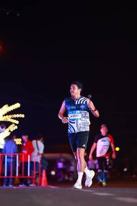 BIB: 
                            <button type="button" onclick="openModal(23010227)" class="btn btn-primary btn-sm float-right btn-popup" data-toggle="modal" data-target=".modal-high-quality">
                        <i class="fas fa-shopping-cart"></i> Add to Cart
                    </button>
                                            <button type="button" onclick="isThisMe(23010227, true)" class="btn btn-success btn-sm float-right btn-popup btn-isme hidden" data-toggle="tooltip" data-placement="bottom" title="นี่คือรูปของคุณใช่ไหม คลิกที่นี่เพื่อเอาเข้าอัลบั้ม">
                        <i class="fas fa-plus"></i> Add to album
                    </button>
                    <button type="button" onclick="isThisMe(23010227, false)" class="btn btn-warning btn-sm float-right btn-popup btn-isnotme hidden">
                        <i class="fas fa-ban"></i> Remove from album
                    </button>